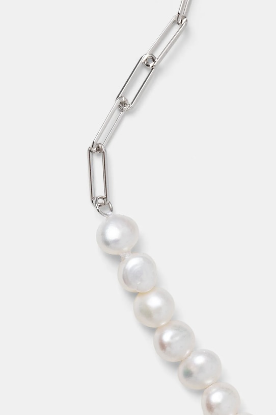 Answear Lab bratara de argint PSPP174.hos argintiu WW25