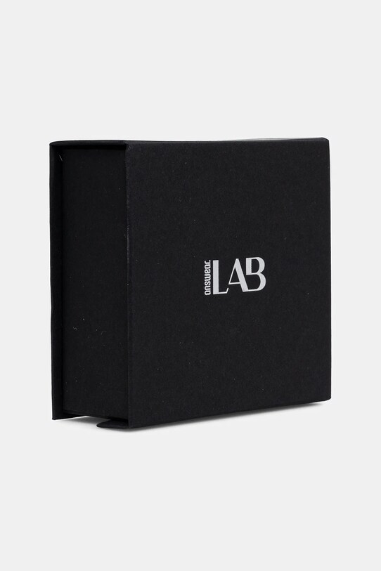 Сережки Answear Lab бежевий 51062.fos