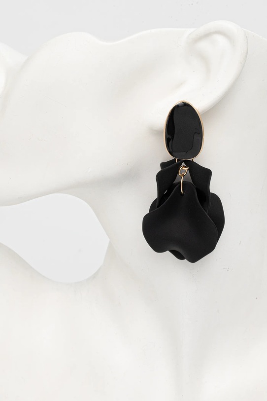 Answear Lab cercei m05101.ios negru WW25