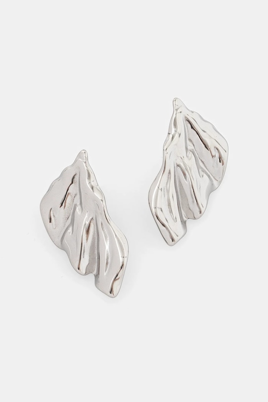 Answear Lab cercei Gift Box argintiu no.1.ios