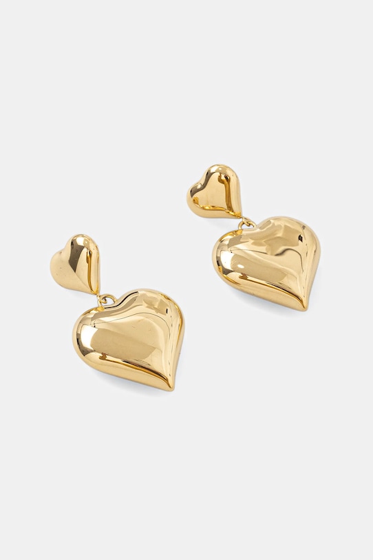 Сережки Answear.LAB Gift Box золотой no.2.ios