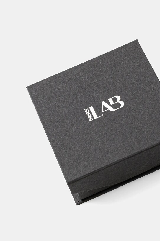 Akcesoria Answear.LAB kolczyki no.2.ios złoty