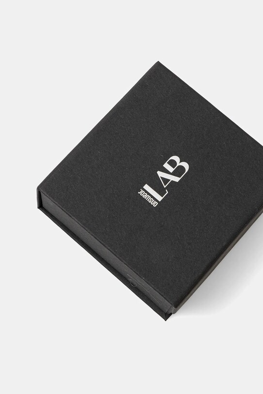 Accesorii Answear Lab colier no.11.ios aur
