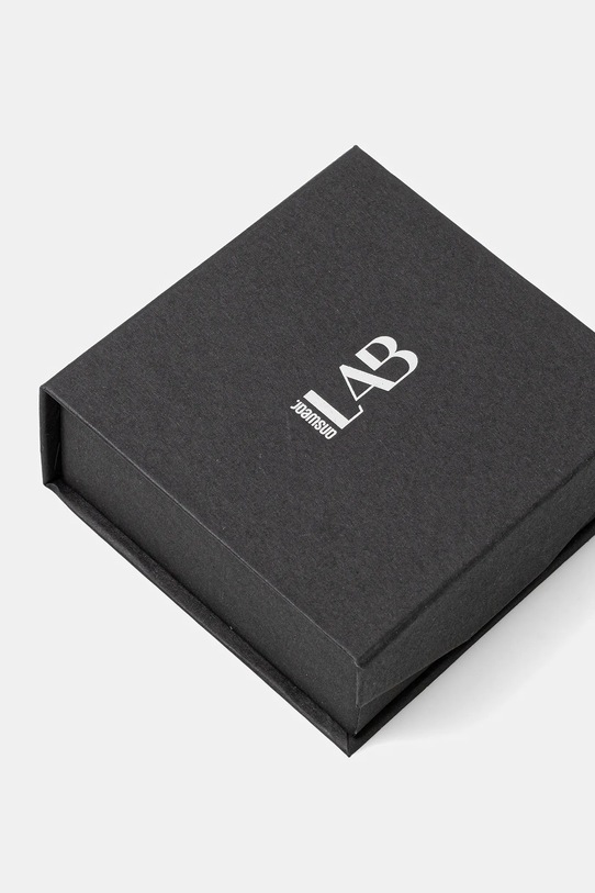 Doplňky Náušnice Answear.LAB ZYY052.1.ios stříbrná