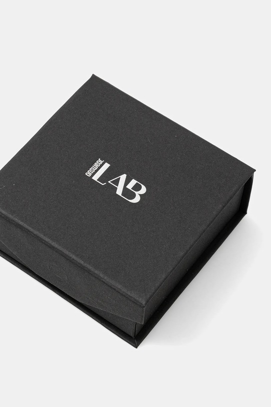 Accesorii Answear Lab cercei 51044.flk roz