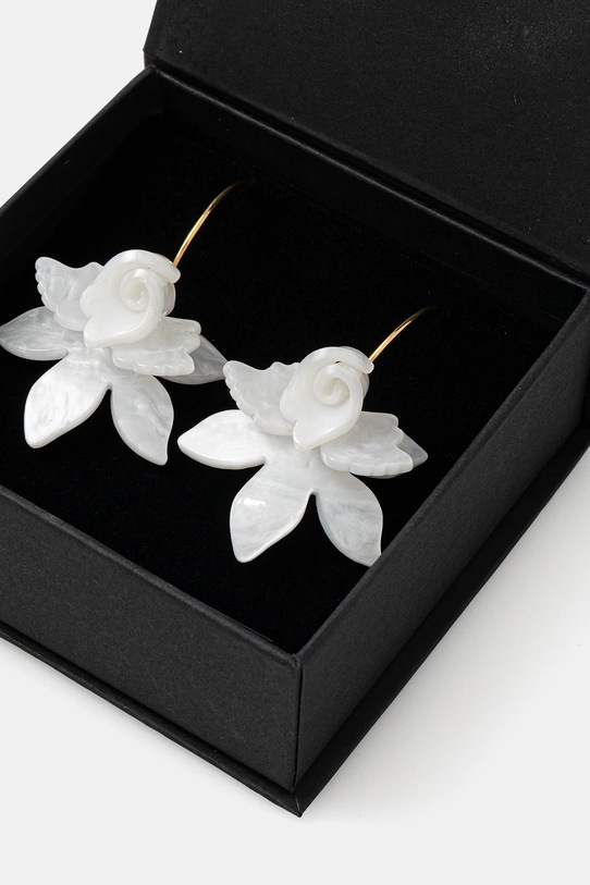 Answear Lab cercei aur E350.E220.0099B.hos