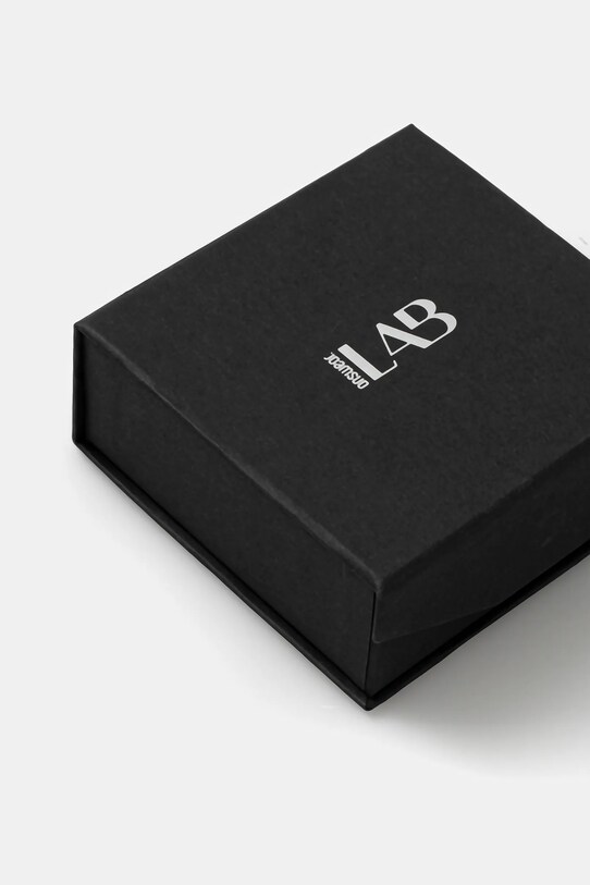 Akcesoria Answear.LAB kolczyki E295.E180.0030.hos złoty