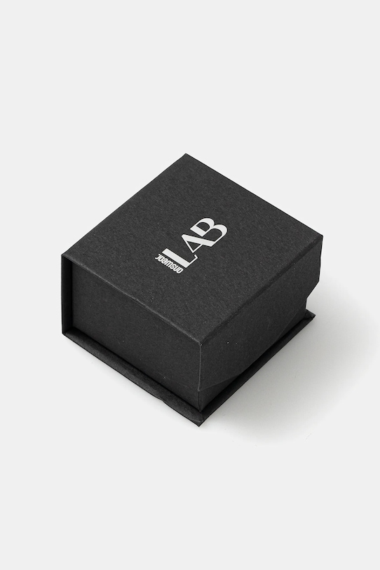 Akcesoria Answear.LAB pierścionek E0295.170.227B.hos złoty