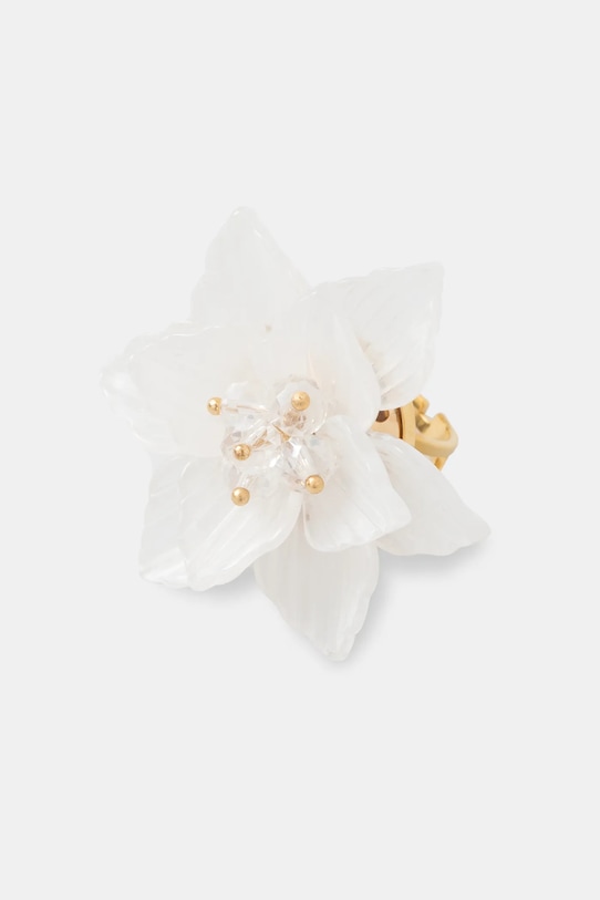 Answear Lab inel Gift Box aur E350.190.098.hos