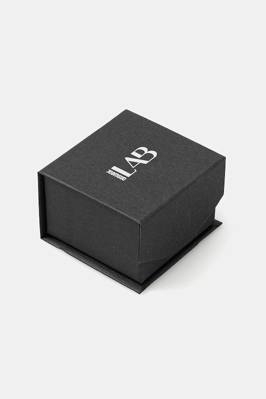 Accesorii Answear Lab inel E350.190.098.hos aur