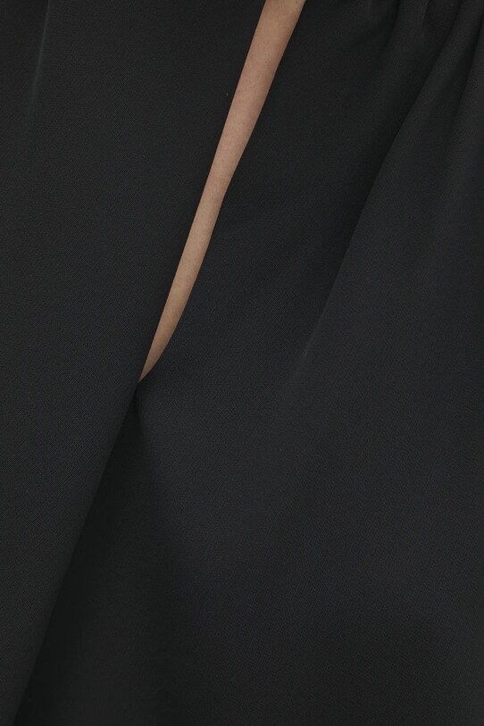 Bluza Answear.LAB 92676.ios