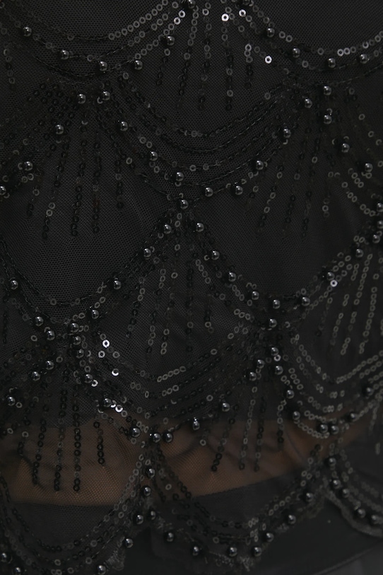 Halenka Answear.LAB 2081.ios