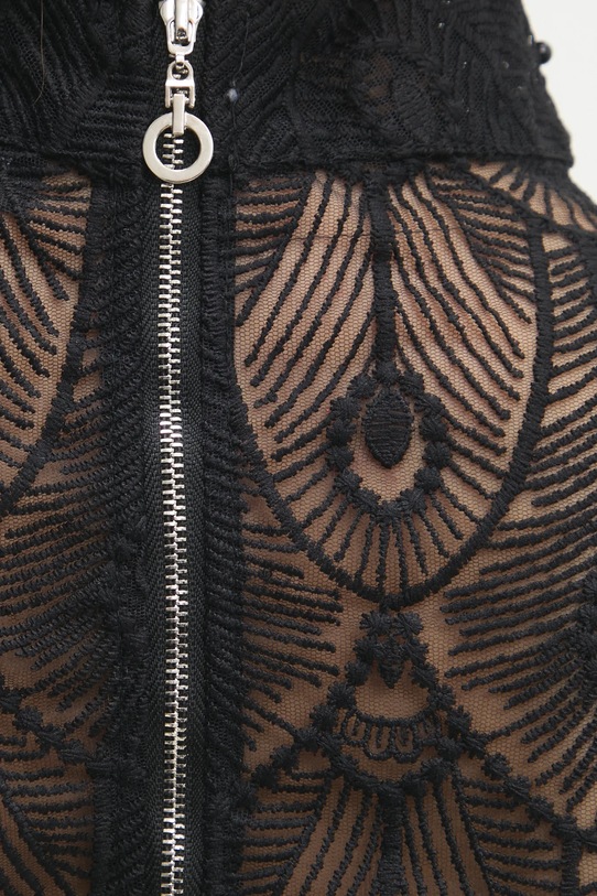 Answear Lab bluza .0278.ios