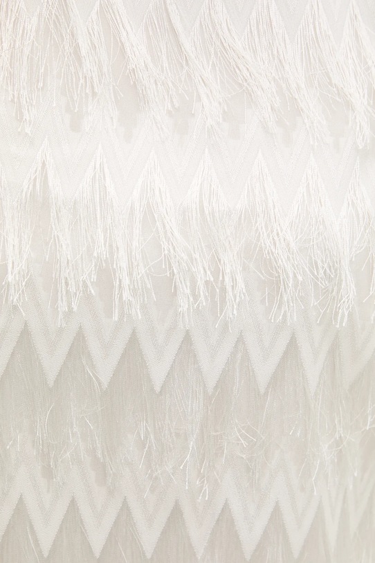 Blúzka Answear.LAB 23168.ios