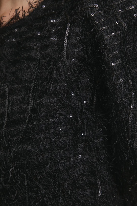 Answear Lab bluza 2355at.IMS