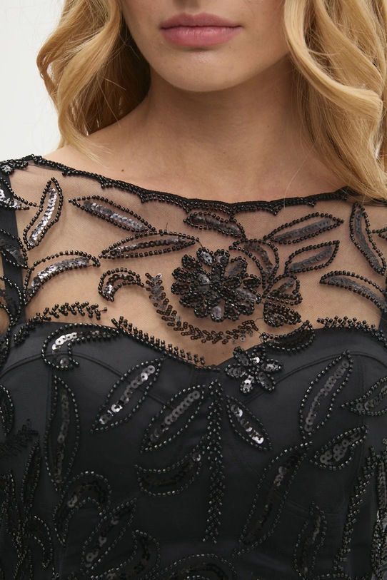 Blúzka Answear.LAB h1327.ILK