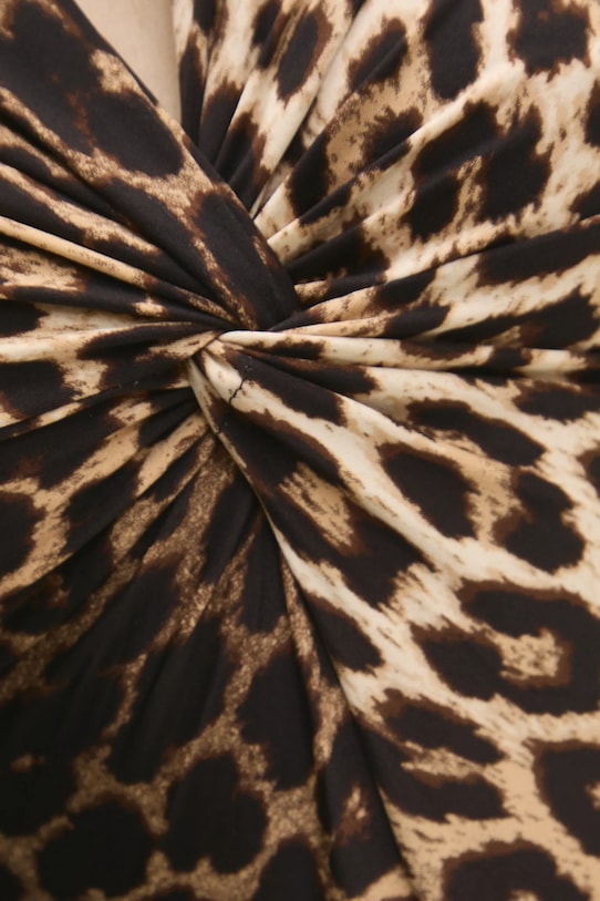 Body Answear.LAB DRL1180.HWK