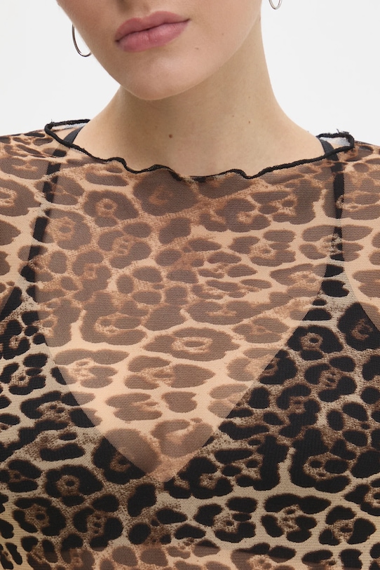 Answear.LAB body 15561.hos