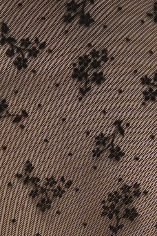 Halenka Answear.LAB v3452.fms