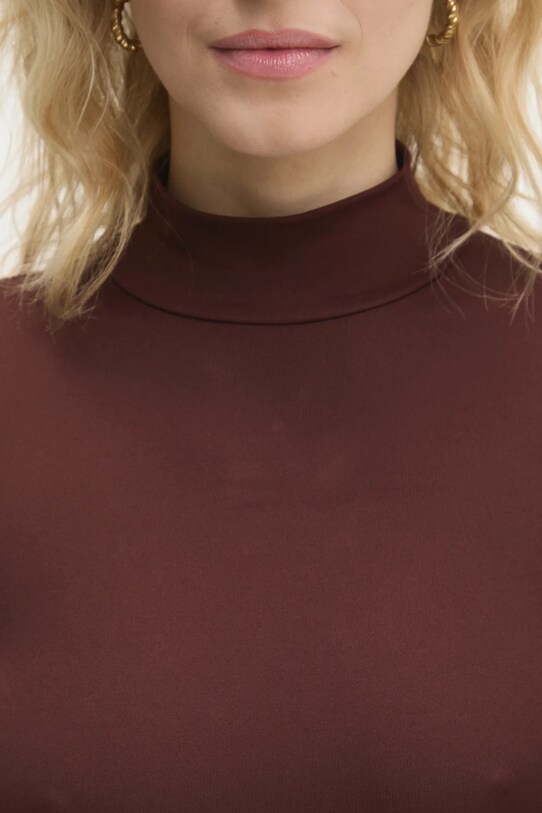 Боди Answear.LAB 22554.tlk