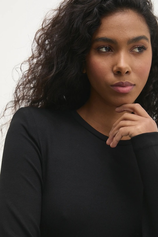 Answear Lab body 071498.TLK negru