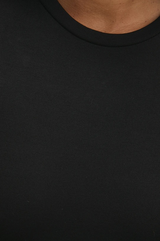 Answear Lab body 071498.TLK