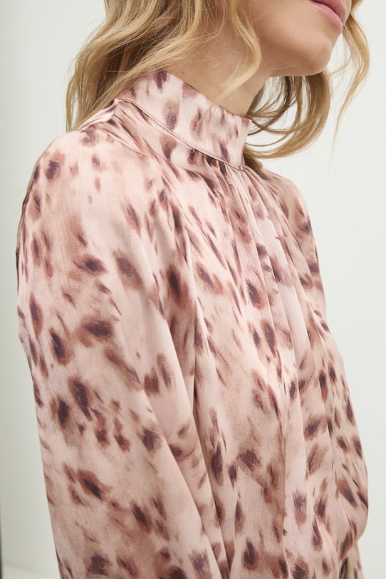 Halenka Answear.LAB 1534.tos