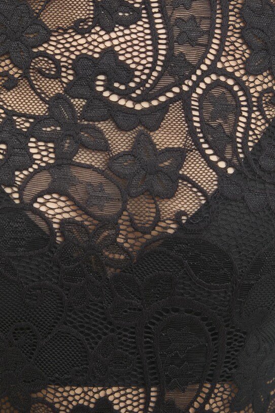 Bluza Answear.LAB 16103.tos crna