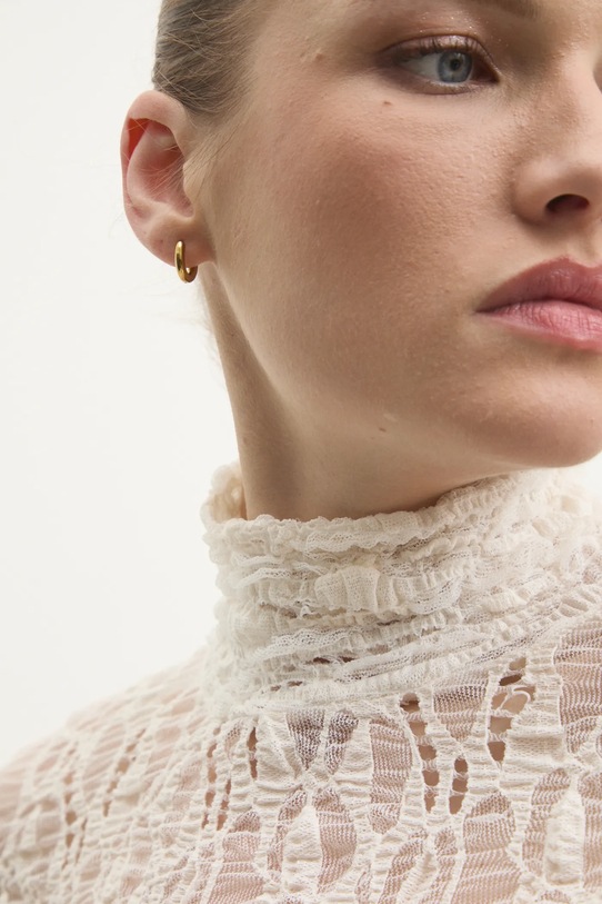 Blúzka Answear.LAB sng.66.tos