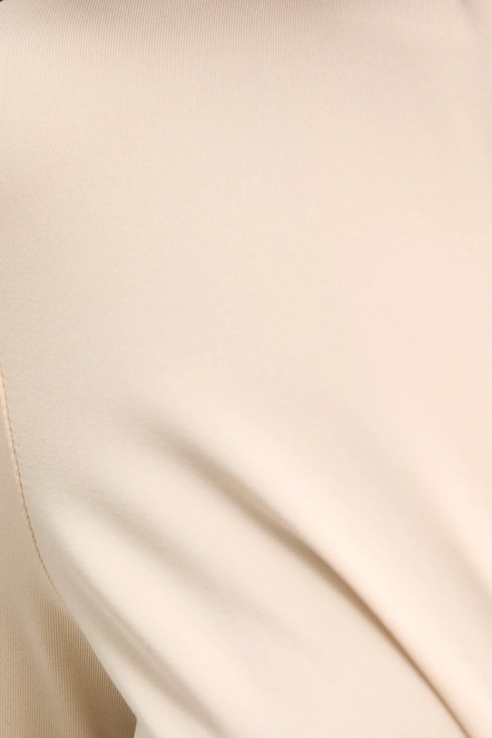 Боди Answear.LAB 1180BD.ims