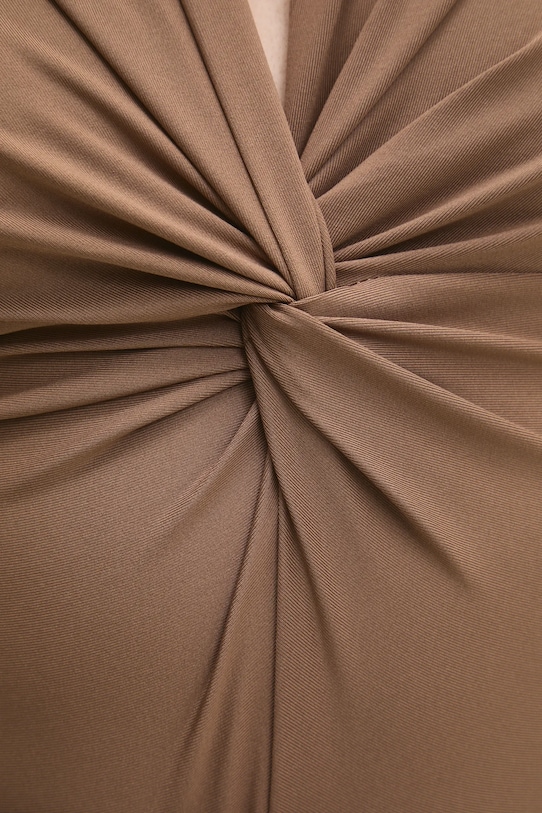 Answear.LAB body 1180BD.ims