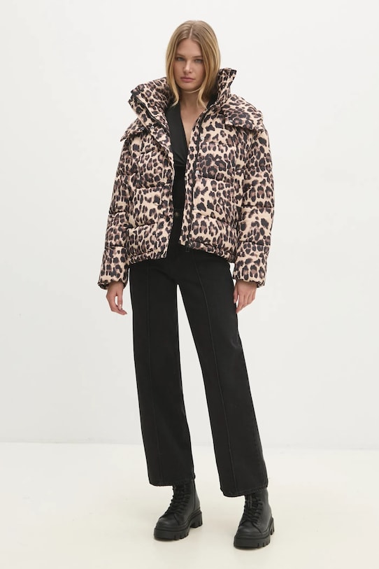 Answear Lab body 1180BD.ims negru WW25