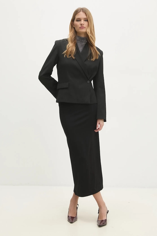 Answear Lab top t8378.ios gri WW25