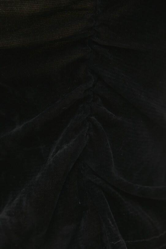 Answear Lab top t8378.ios negru