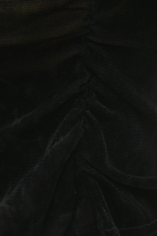 Answear Lab top t8378.ios negru