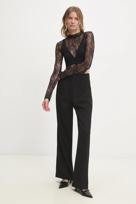 Answear Lab body 2087.ims negru WW25