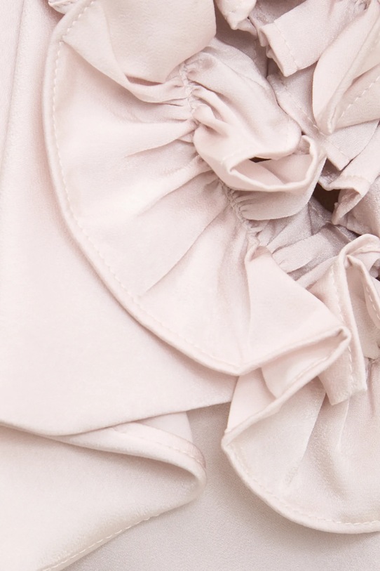 Bluza Answear.LAB 9674.fos