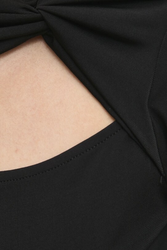 Answear Lab bluza sng.85.tos