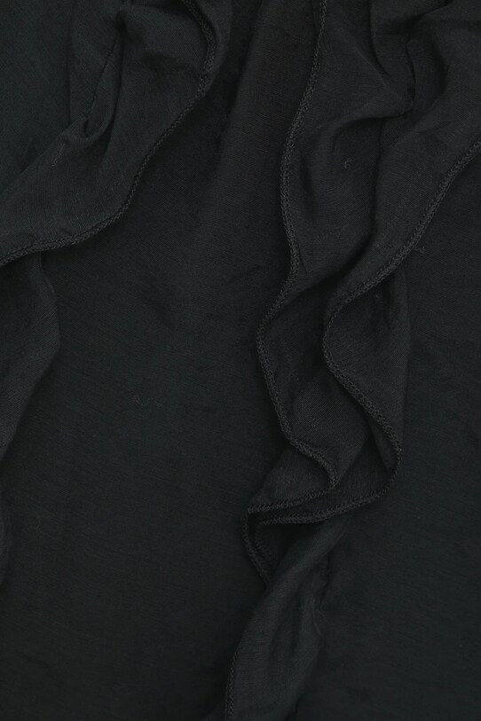 Answear Lab camicetta sw1003.ios nero