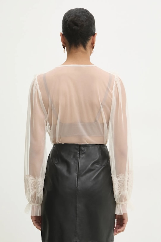 Îmbrăcăminte Answear Lab body 92811.ios bej