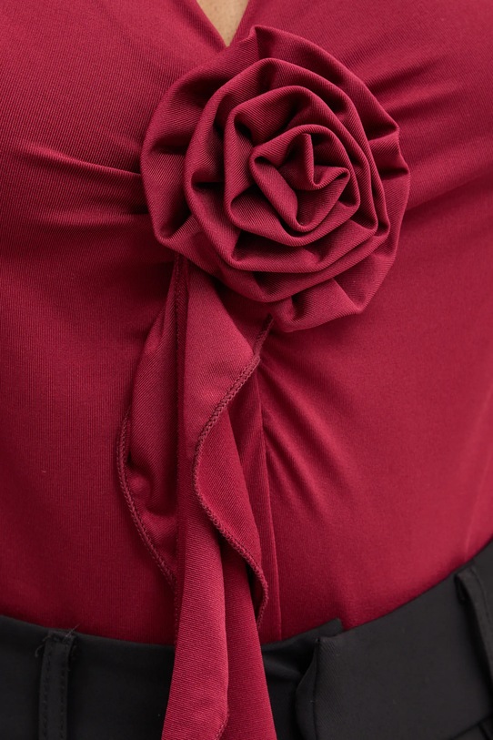 Answear.LAB body E0290.ims