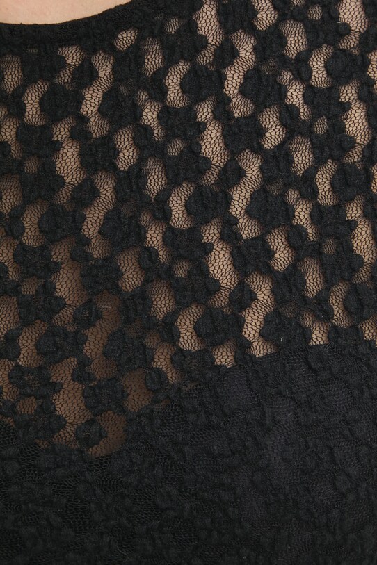 Answear Lab camicetta 93019.ios nero