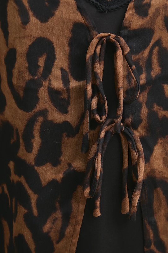 Рубашка Answear.LAB LWT.272KARA.ums