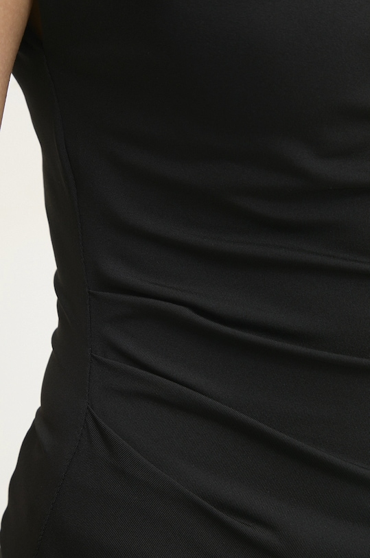 Answear.LAB top 25720.hos czarny