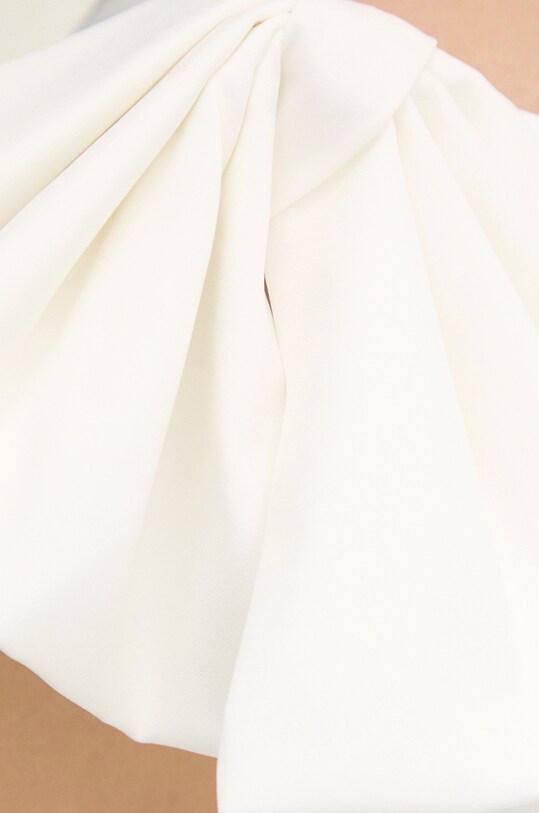 Боди Answear.LAB 25759.hos