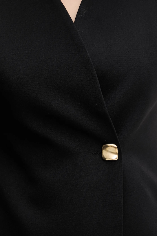 Answear.LAB felső KHL.TWK