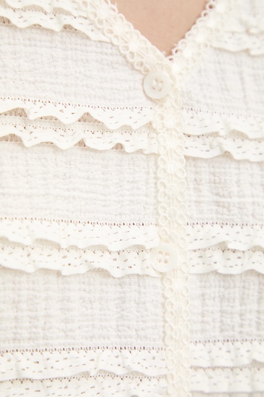 Halenka Answear.LAB 8208.FKK