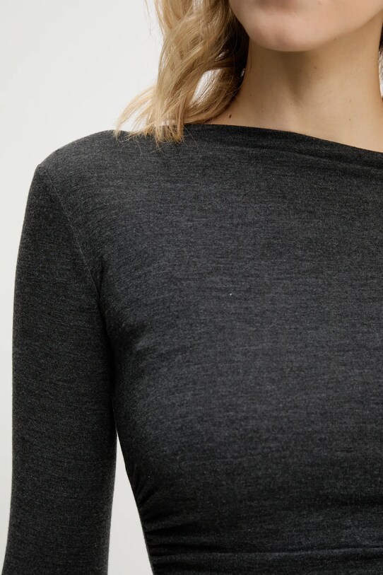 Answear.LAB body 20393.TWK