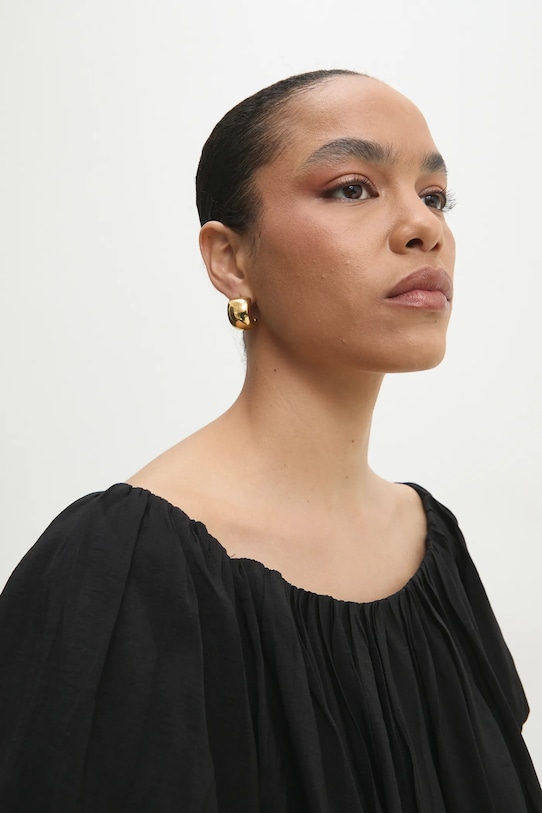 Answear Lab bluza 22584yt.fos