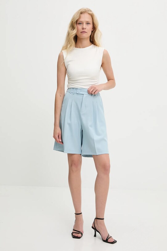 Answear Lab body 060289..tos beżowy WW25